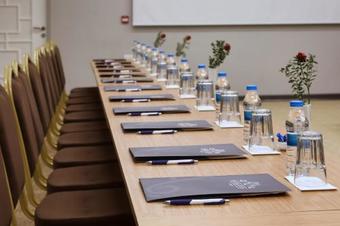 Hotel Ala Butik Otel