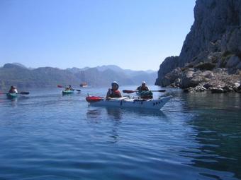 Hotel Labranda Loryma Resort