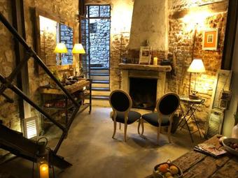 Hotel Art Design Otel