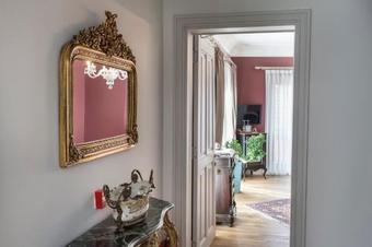 Hotel Nar?mor Urla Butik Otel