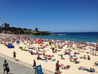 Dive Hotel Coogee Beach