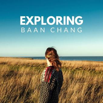 Posada Suchanan Inns And Suites