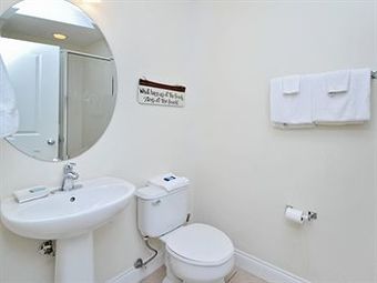 Hotel Resort Quest Rentals At Palazzo Condominiums