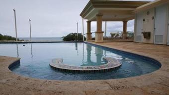 Apartamento A103 Costa Del Mar