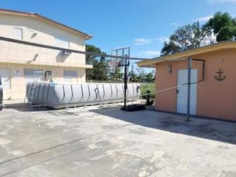 Residencias Para Vacacionar