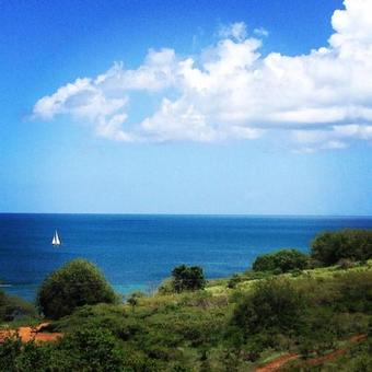 Apartamento Condominio Costa Del Mar