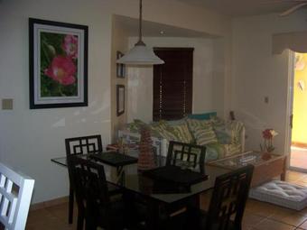 Apartamento Great Location For Pool Lovers