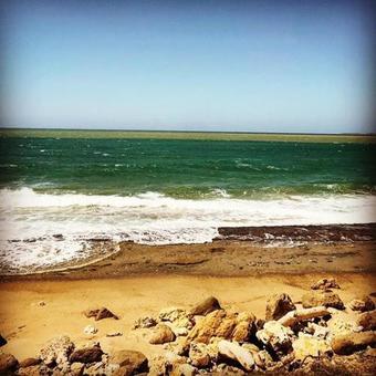 Albergue Guest House La Cruz De Colon