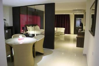 Belagri Hotel And Restaurant Sorong