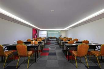 Favehotel Jayapura