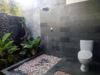 Hostal Bintang House