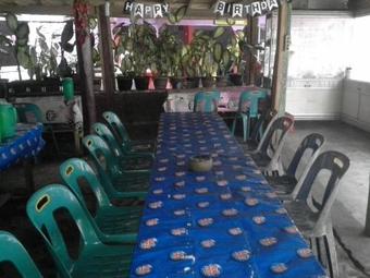 Hostal Fun Family Guest House