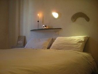 Bed & Breakfast Vicolo Del Pozzo