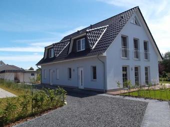 Ostseelicht - [#79832]