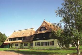 Apartamento Residenz Am Haferland - [#58923]