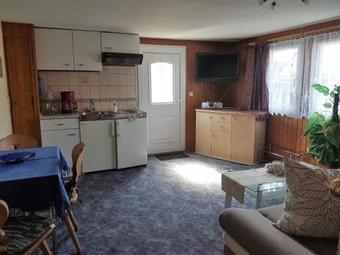 Haus Kr�ger - [#59059]