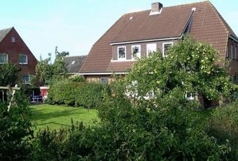 Apartamento Doerpshuus 01 - [#51421]