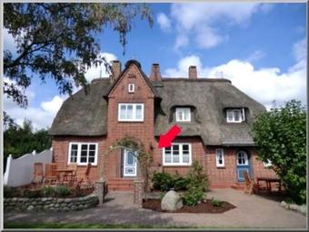 Apartamento Hardesweg 119 _ Eg_whg