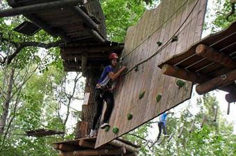 Am Rande Der Stadt Waren Mueritz