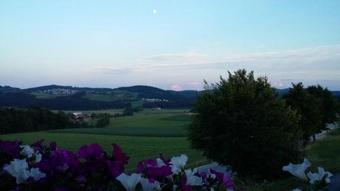 Apartamentos Ferienwohnung Tahedl