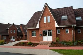 Kapit�nshaus - [#14488]