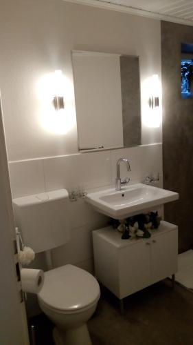 Wunderlich - [#20314]