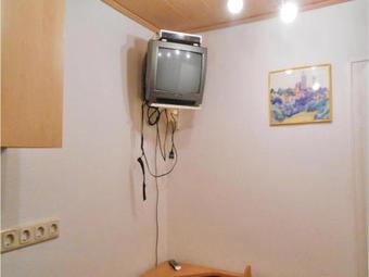 Two-bedroom Apartment In Vohl