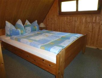 Ferienhaeuser Templin Uck 620_3