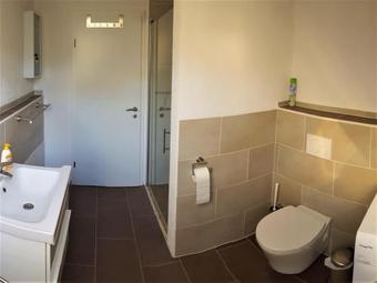 Apartamentos Ferienwohnung Am Bach