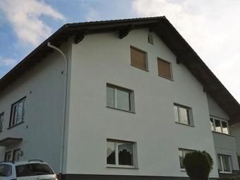 Apartamento Ferienwohnung Ziegler