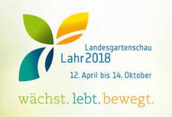 Apartamento Gaestezimmer 1 Claudia Schwarzwald