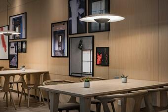 Ferienhaus Schwarz / Schwarzer See 105s