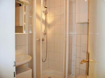 Apartamento App-marina-6