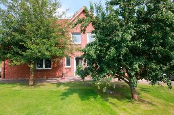 Ferienhaus Manon - [#23768]