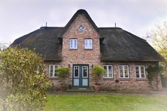 Reet Lounge - [#66312]