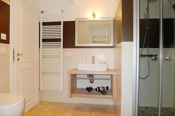 Apartamento Altes-museum-2-305118