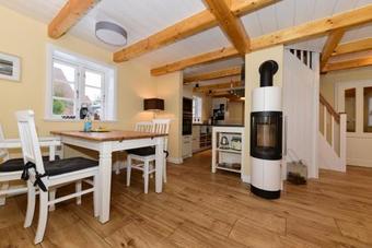 Uns Witte Kaat - [#52106]