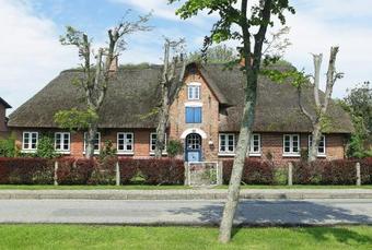 Wattwanderer - [#110431]