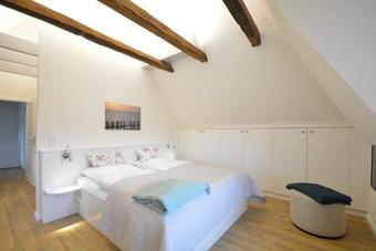 Apartamento Reethus Gluecklicher Matthias