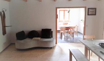 Bodensee Apartment Neukirch Wangener Strasse