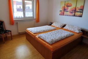 Apartments Neukirch Schnaidterstrasse