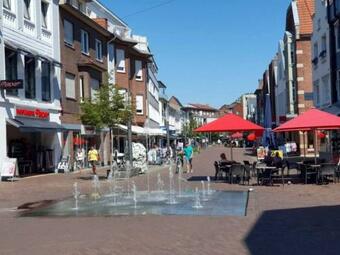 Zonnewende - [#113997]