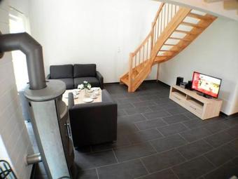 Seeschl��chen - Nordhorn - [#117041]