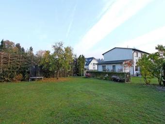 Apartamento Ferienwohnungen Neppermin Use 2050