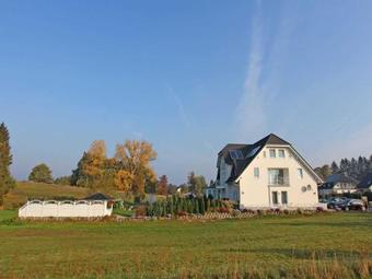 Apartamento Ferienwohnung Neppermin Use 3241