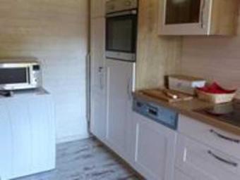 Ferienhaus Seestra_e 22