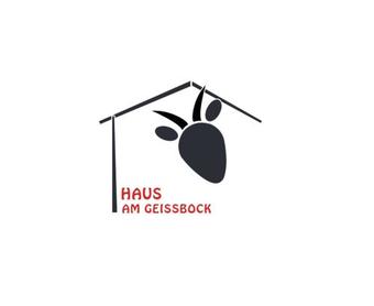 Haus Am Geissbock