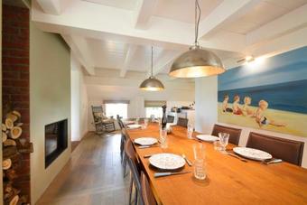 Reethus Doerpsend Haus 1