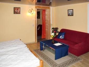 Apartamento Old H�sung 321s