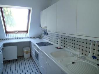 Apartamento Untersee - Appartements
